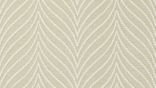 CLAYTON HERRINGBONE T75499